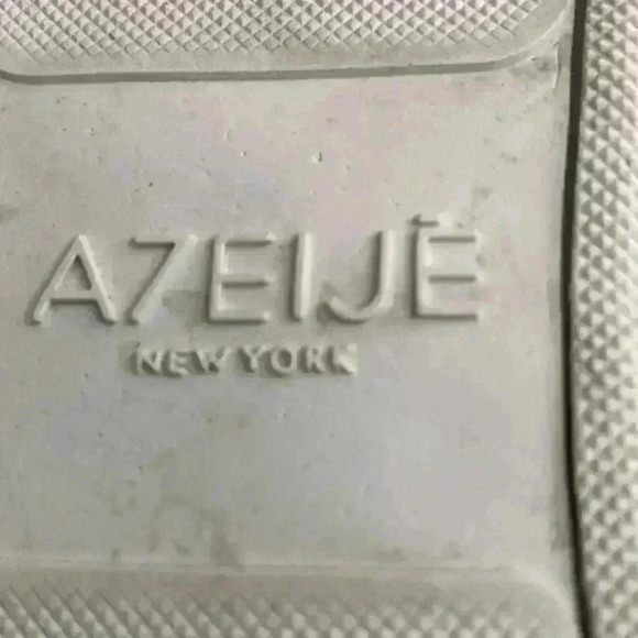 High top A7EIJE - Picture 10 of 10